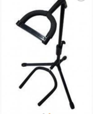 GİTAR&SAZ&BAĞLAMA&UD  STANDI