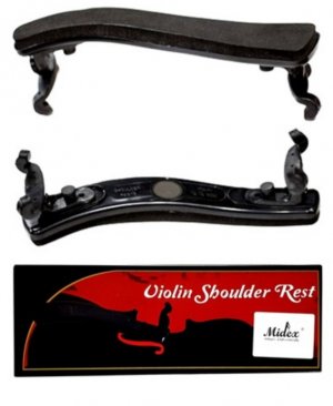 4/4 & 3/4 Keman Yastığı