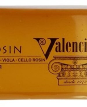 VALENCIA REÇİNE ROSIN DİKDÖRTGEN