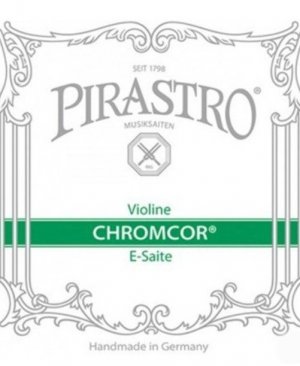 Pirastro Chromcor Keman Teli