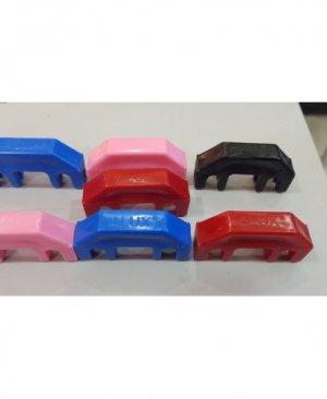 KEMAN SUSTURUCUSU( PLASTİK)